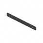 17-12002-000 PLATE BACKING CONV