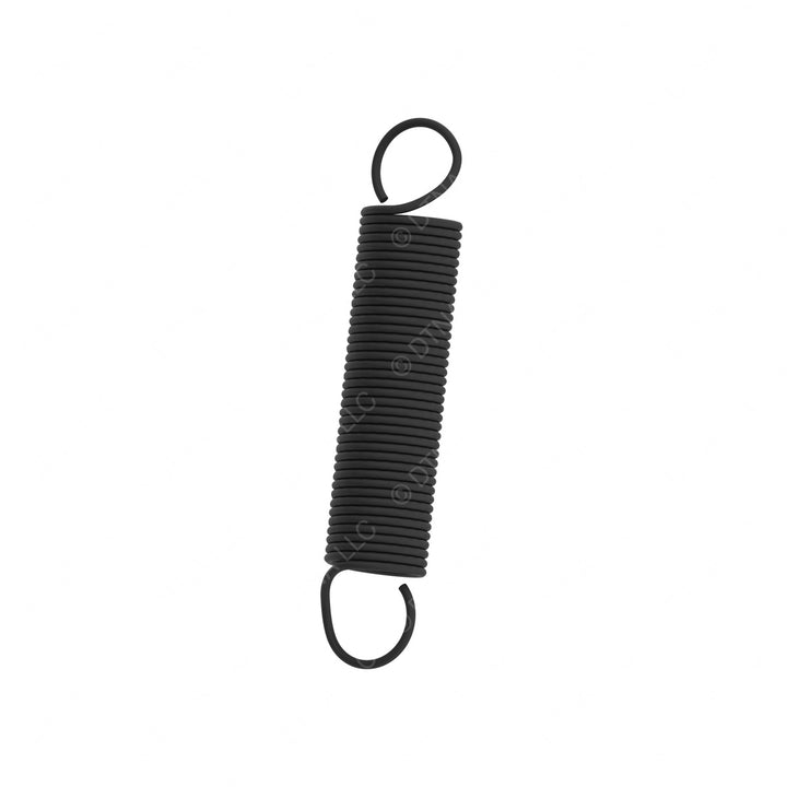 17-12069-001 SPRING,EXTENSION
