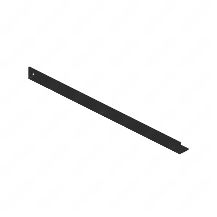 17-12080-000 BRACKET,TILT