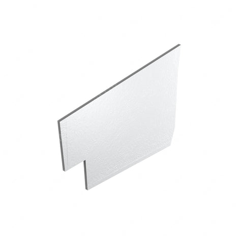 17-12134-001 LINER,HOOD CONV.
