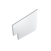 17-12134-009 LINER-HOOD,CONV,SBA