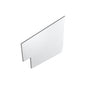17-12134-009 LINER-HOOD,CONV,SBA