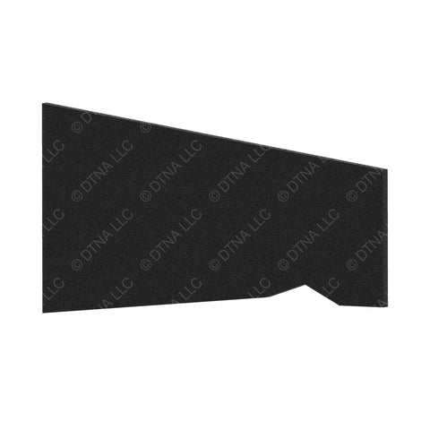 17-12162-004 LINER-HOOD,FLD112,LH