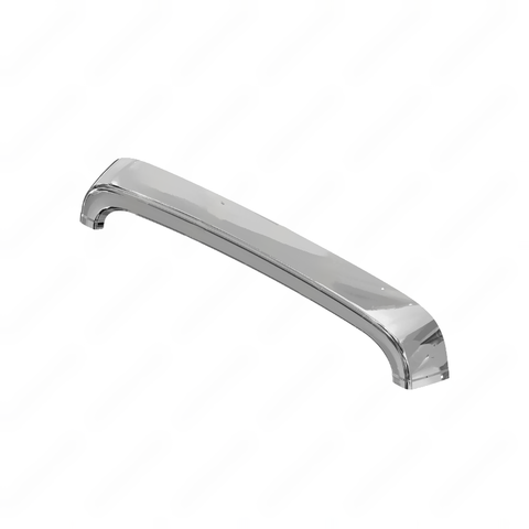 17-12178-000 GRILLE TOP FLD120SD