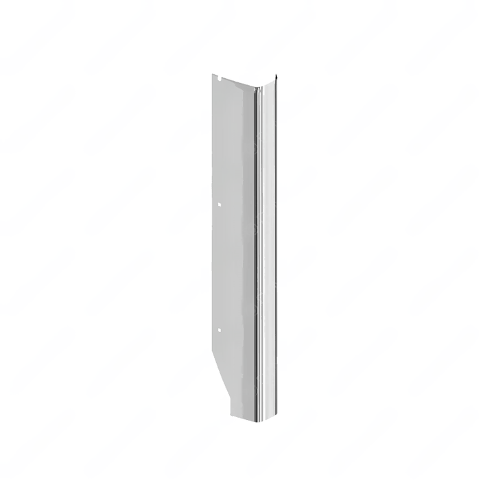 17-12179-001 GRILLE RH FLD120SD