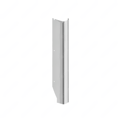 17-12179-001 GRILLE RH FLD120SD