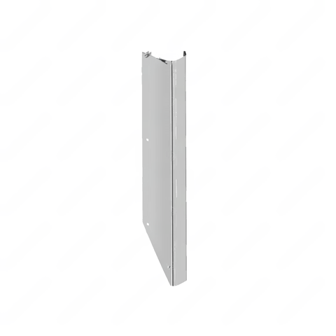 17-12340-001 BEZEL, RH SIDE