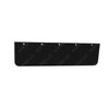 17-12380-000 MUDFLAP-FRONT FENDER,508X139.7