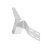 17-12420-000 GUIDE, HOOD  LH