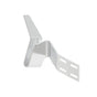 17-12420-000 GUIDE, HOOD  LH