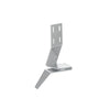 17-12420-001 GUIDE, HOOD  RH