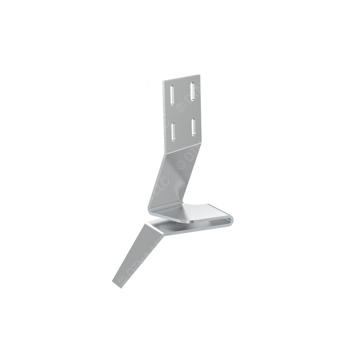 17-12420-001 GUIDE, HOOD  RH