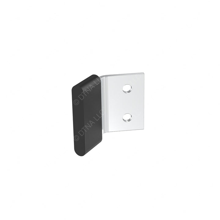 17-12421-000 GUIDE, HOOD TO COWL