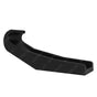 17-12434-000 CATCH - SAFETY, HOOD FASTENER