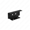 17-12481-000 BRACKET, MOUNTING