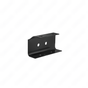 17-12481-001 BRACKET, MOUNTING