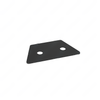 17-12483-000 LINER, TORSION BAR
