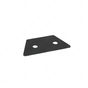 17-12483-000 LINER, TORSION BAR