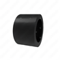 17-12490-001 SPACER-FIXED END,2 BAR