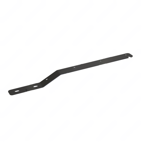 17-12529-000 BRACKET