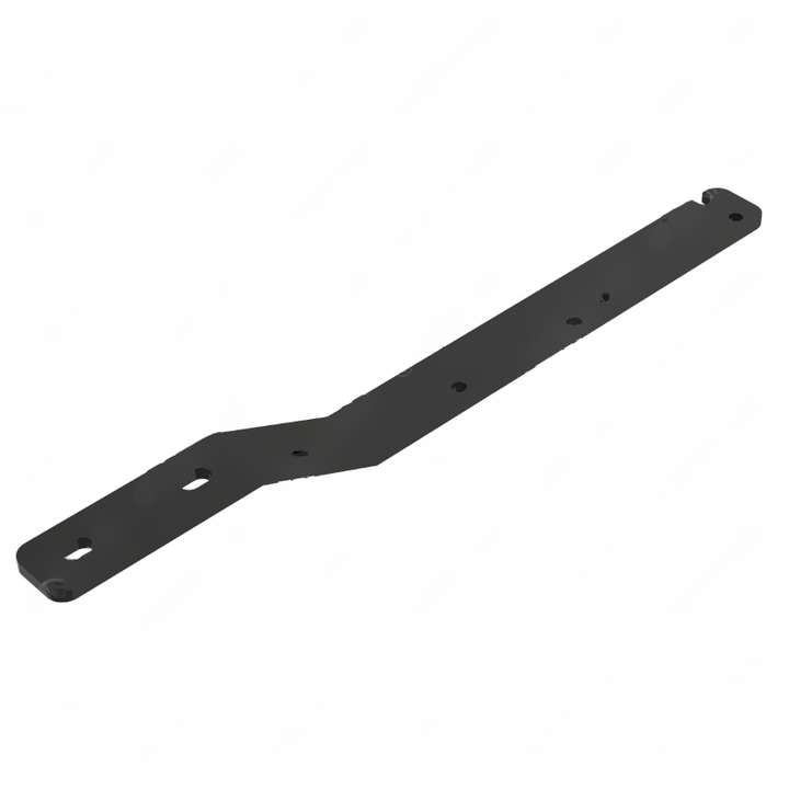 17-12529-001 BRACKET