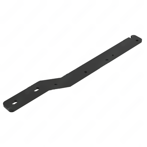 17-12529-001 BRACKET