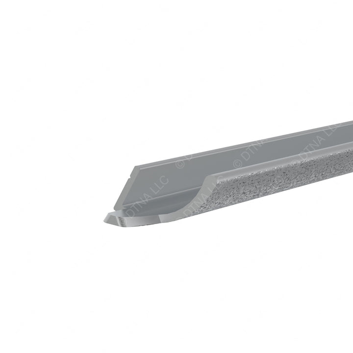 17-12575-000 BAR-GRILLE, HORIZONTAL, FTL FLD