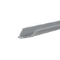 17-12575-000 BAR-GRILLE, HORIZONTAL, FTL FLD