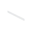 17-12611-000 PLATE-BACKING,MUDFLAP,