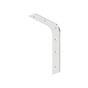 17-12616-001 BRACE-CORNER,GRILLE, FTL CNV