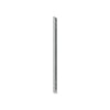 17-12619-000 TRIM-SIDE,GRILLE, 120, FTL CNV
