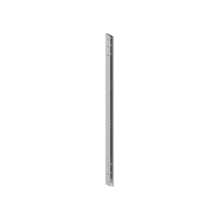 17-12619-000 TRIM-SIDE,GRILLE, 120, FTL CNV