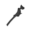 17-12708-001 REINF-REAR,SIDE R/H