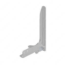 17-12760-002 BRKT-REAR HOOD SUPT,CA