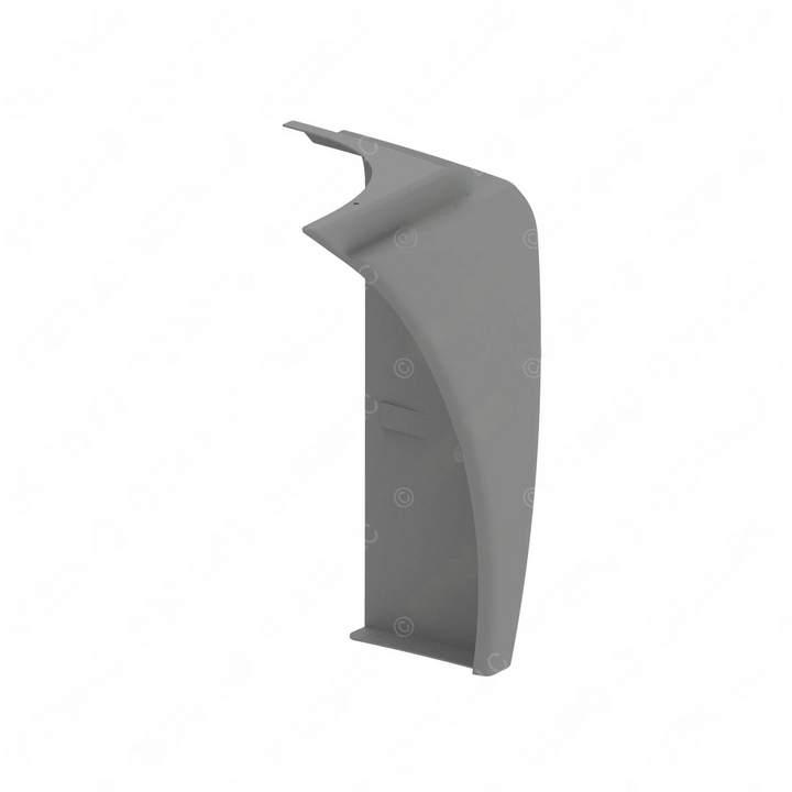 17-12762-002 FENDER-QUARTER,FRONT,LH,C120