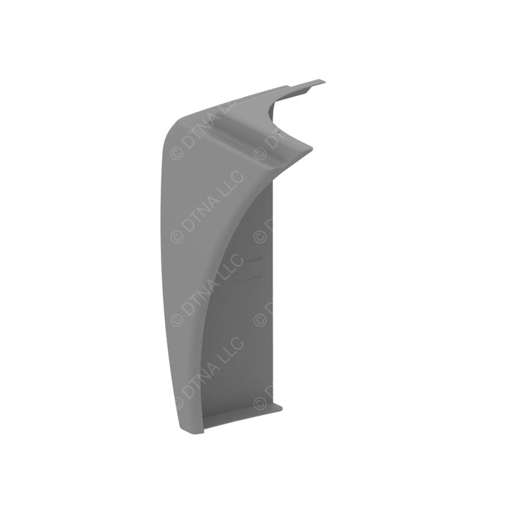 17-12762-003 FENDER-QUARTER,FRONT,RH,C120