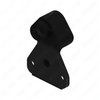 17-13021-000 ISOLATOR-GRILLE, FTL CNV,CC,COL