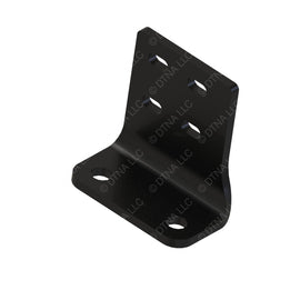 17-13022-001 BRACKET-SUPPORT,HD HINGE,10
