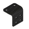 17-13022-002 BRACKET-SUPPORT,HD HINGE,11
