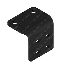 17-13022-002 BRACKET-SUPPORT,HD HINGE,11