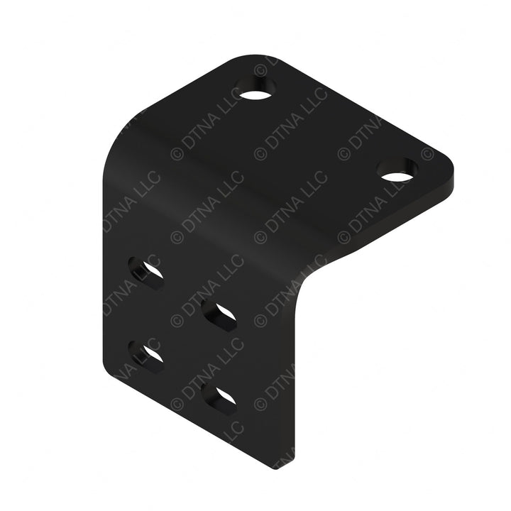 17-13022-003 BRACKET-SUPPORT,HD HINGE,11