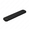 17-13099-000 BKNG PLT-TORSION