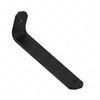 17-13135-000 BRACKET-STRUT,HOOD SUPPORT