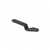 17-13182-001 BRACKET-END SUPPORT