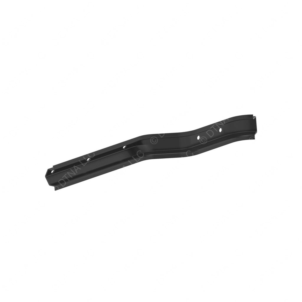 17-13212-000 BRKT,RH LWR FENDER SUP