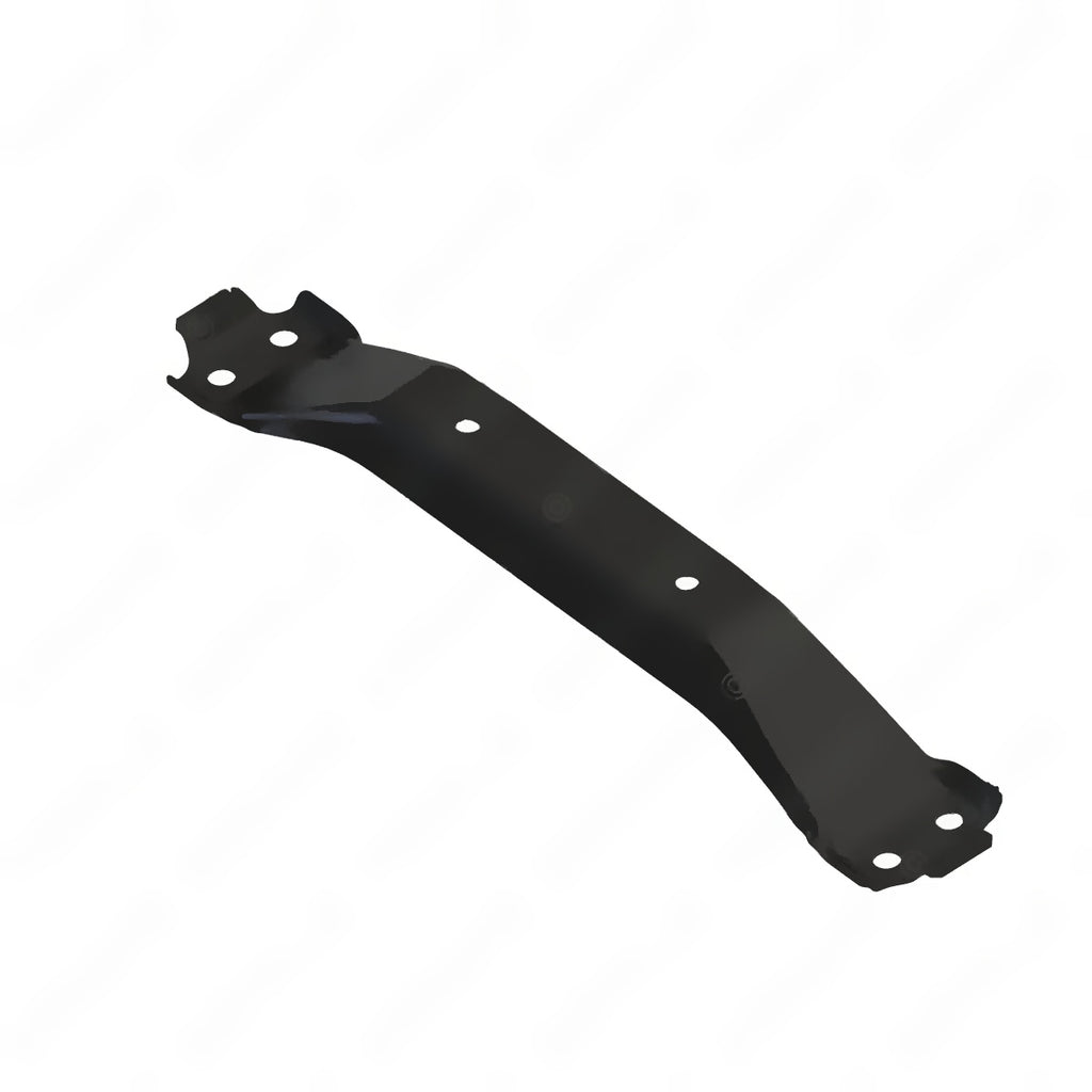 17-13251-000 SUPPORT-HI