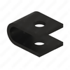 17-13334-000 KEEPER-3 TORSION BAR,H