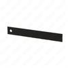 17-13337-000 TORSION BAR-HOOD TILT
