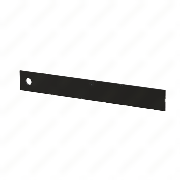 17-13337-000 TORSION BAR-HOOD TILT