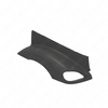 17-13577-003 PANEL-HOOD,SIDE,RH,COLUMBIA 120